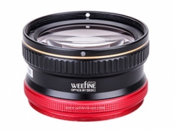 wfl05s macro lens weefine balidiveshop  large